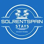Apartamento Scandinavian Dream At Puebla Aida By Solrentspain Fuengirola