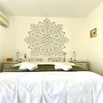 Scandinavian Dream At Puebla Aida By Solrentspain Apartamento *