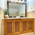 Apartamento Scandinavian Dream At Puebla Aida By Solrentspain Fuengirola