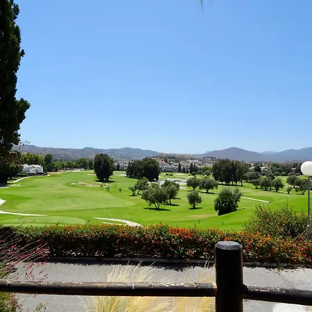 Scandinavian Dream At Puebla Aida By Solrentspain