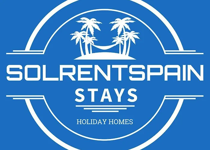 Apartment Scandinavian Dream At Puebla Aida By Solrentspain Fuengirola
